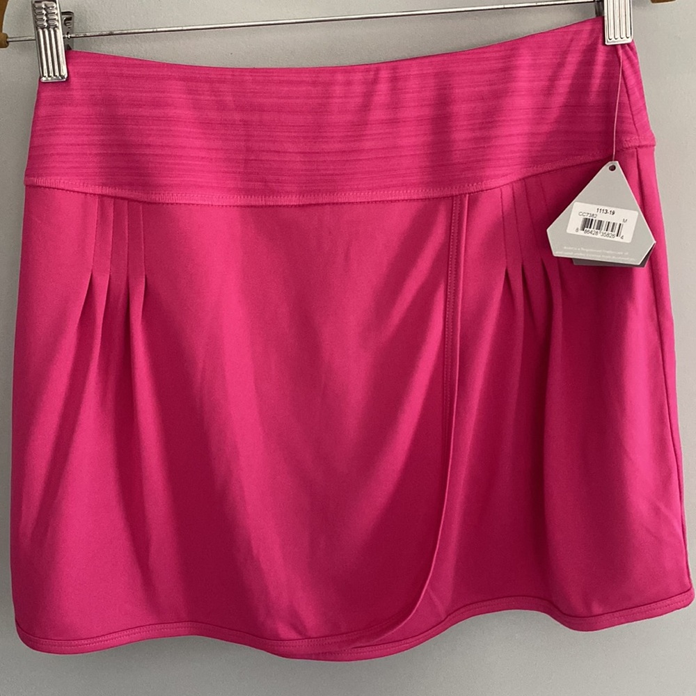 Bolle Skort NWT - Picture 9 of 10